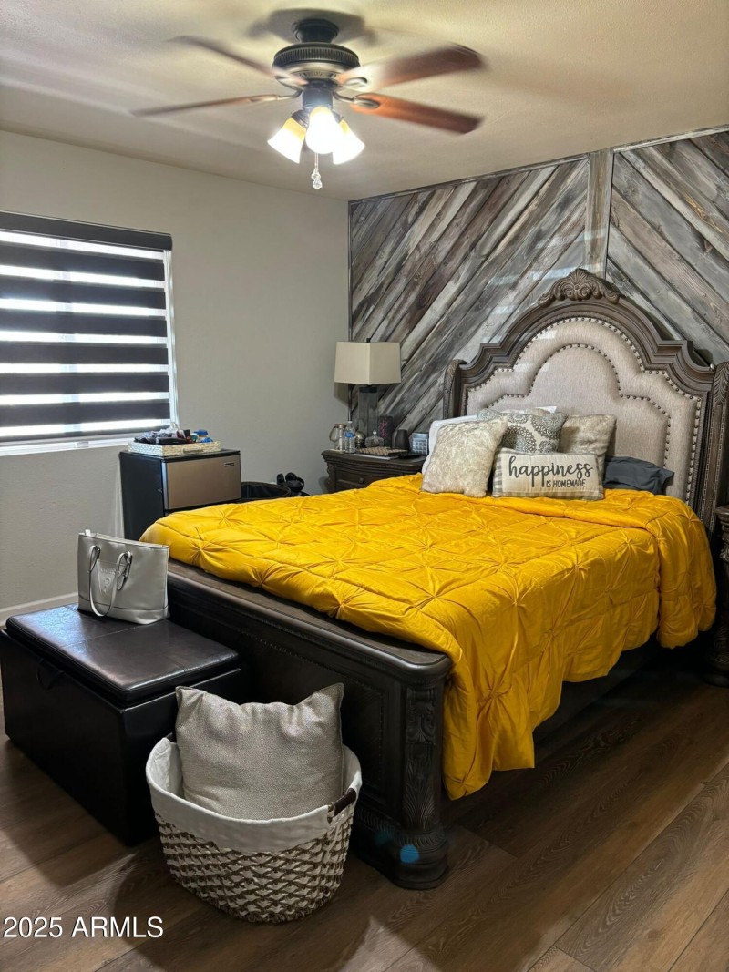 MASTER BEDROOM 2