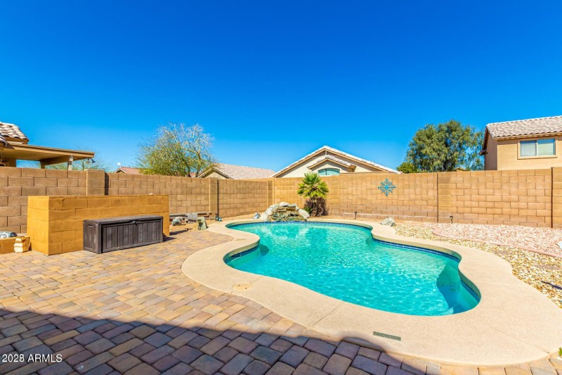 20220303110110375096000000-o