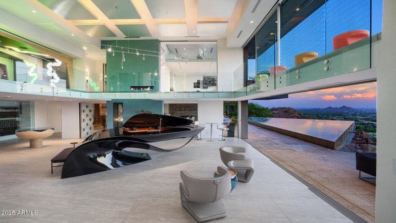 camelback-vista-2-01