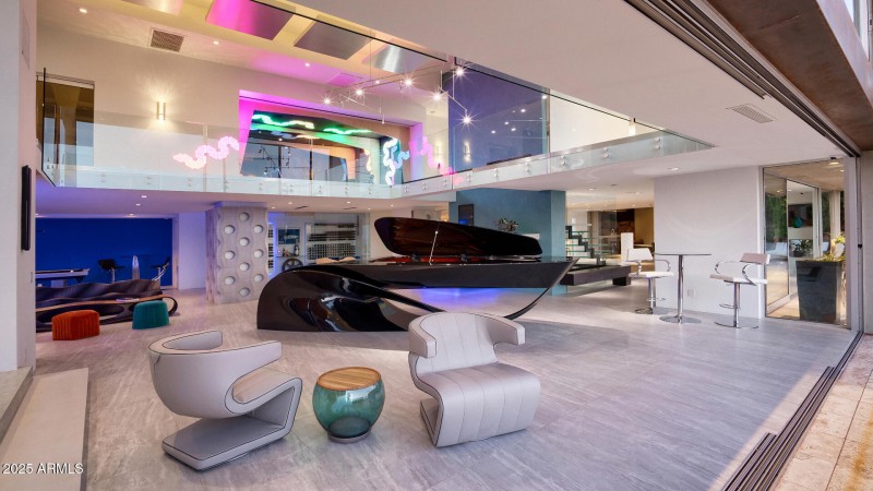 camelback-vista-2-08