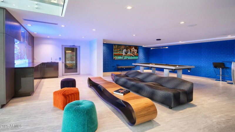 camelback-vista-2-12