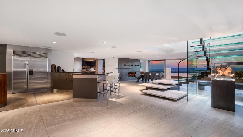 camelback-vista-3-01