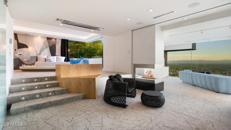 camelback-vista-4-04