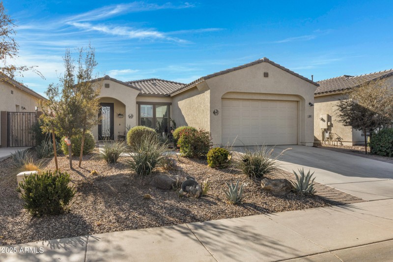 369 W Glacier Bay Dr-2