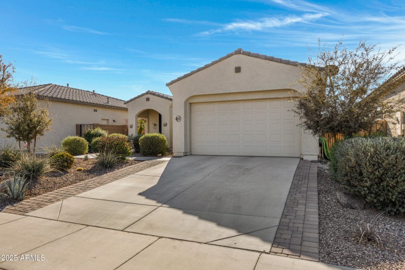 369 W Glacier Bay Dr-3