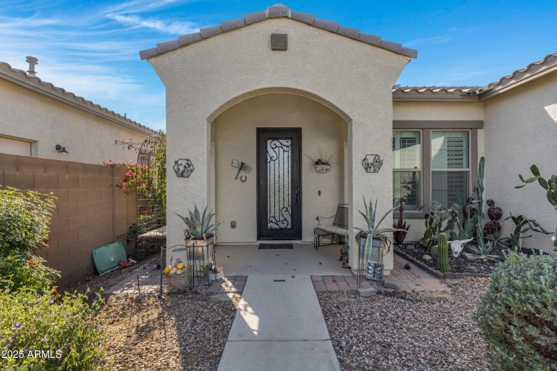 369 W Glacier Bay Dr-5