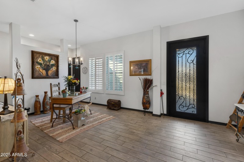 369 W Glacier Bay Dr-7