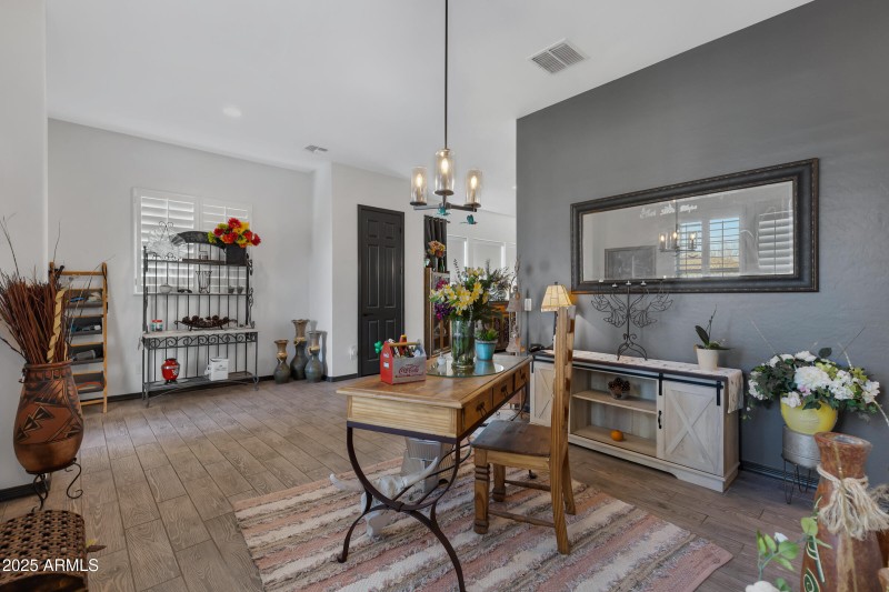 369 W Glacier Bay Dr-8