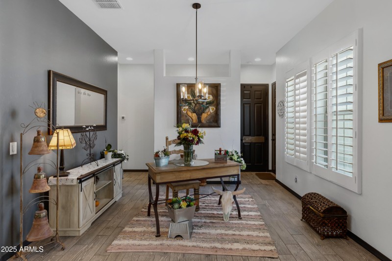 369 W Glacier Bay Dr-9
