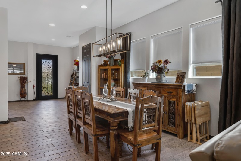 369 W Glacier Bay Dr-11
