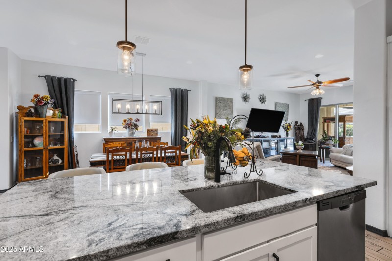 369 W Glacier Bay Dr-18