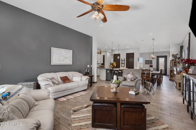 369 W Glacier Bay Dr-20