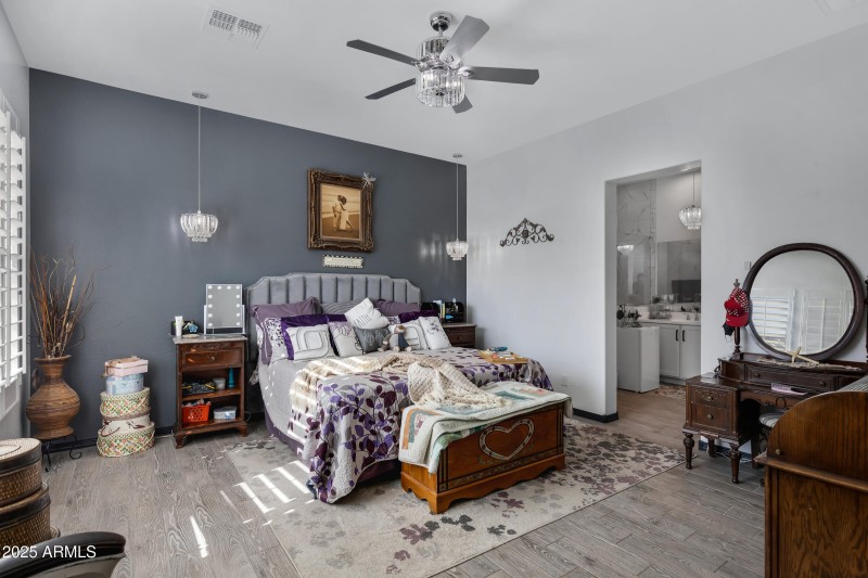 369 W Glacier Bay Dr-23