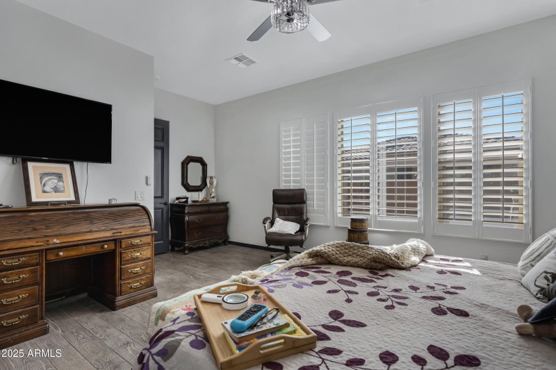 369 W Glacier Bay Dr-24