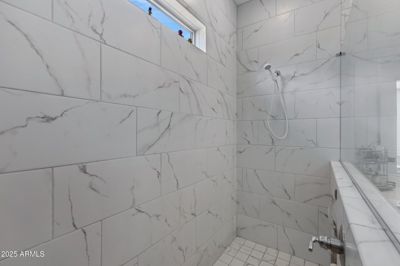 369 W Glacier Bay Dr-26