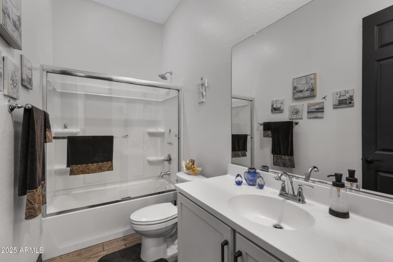 369 W Glacier Bay Dr-31