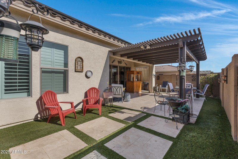369 W Glacier Bay Dr-37