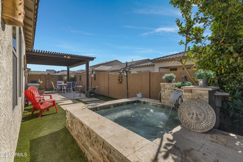 369 W Glacier Bay Dr-38