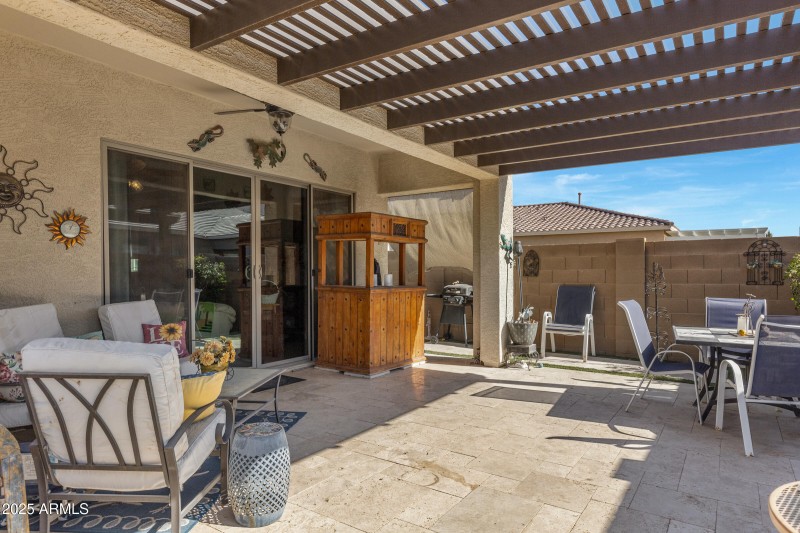 369 W Glacier Bay Dr-41