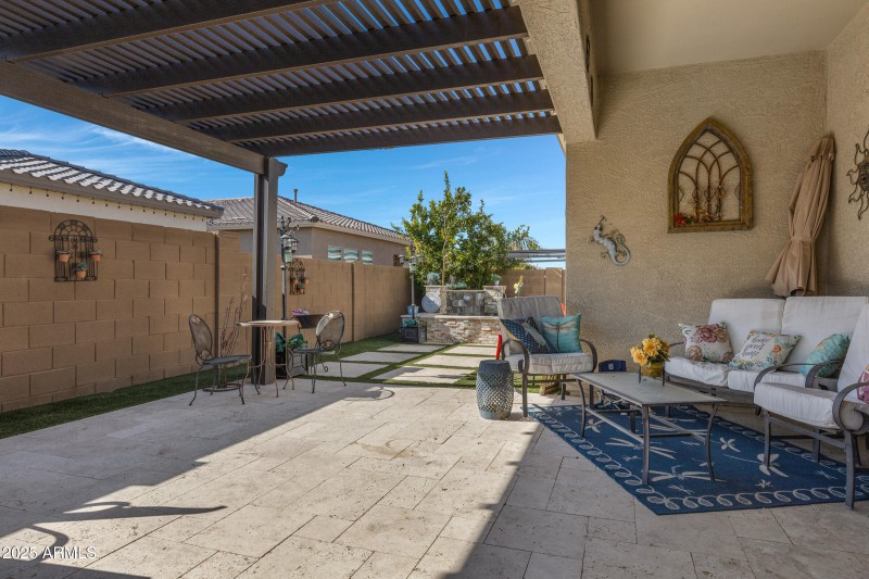 369 W Glacier Bay Dr-42