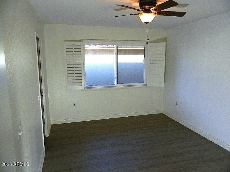 GUEST BEDROOM 2