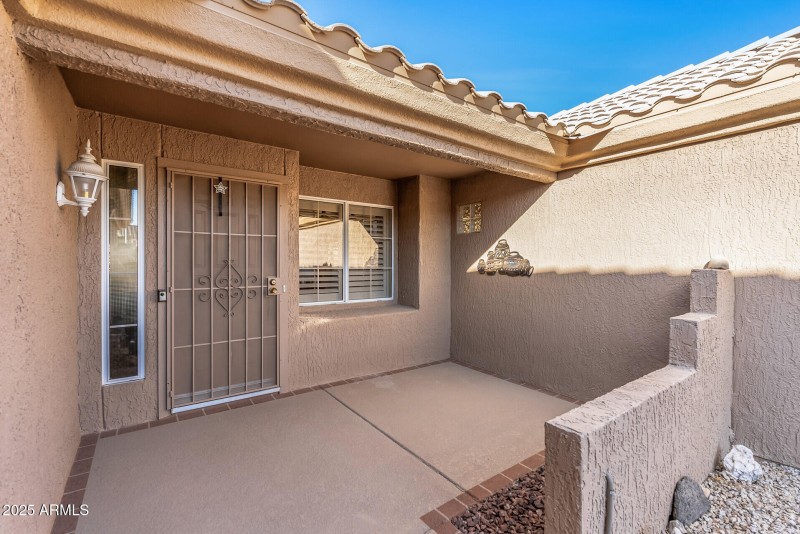 07_15220_W_Blue_Verde7_mls