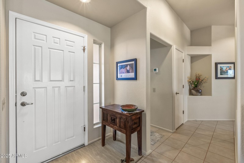 10_15220_W_Blue_Verde10_mls