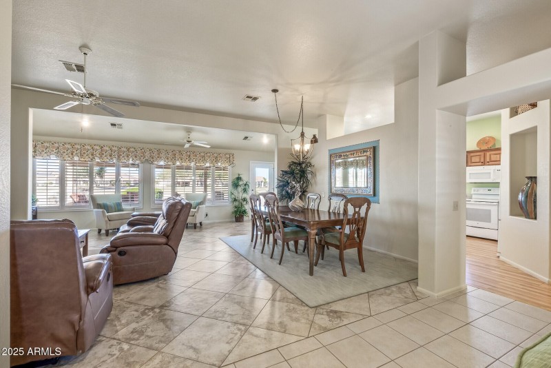 11_15220_W_Blue_Verde11_mls