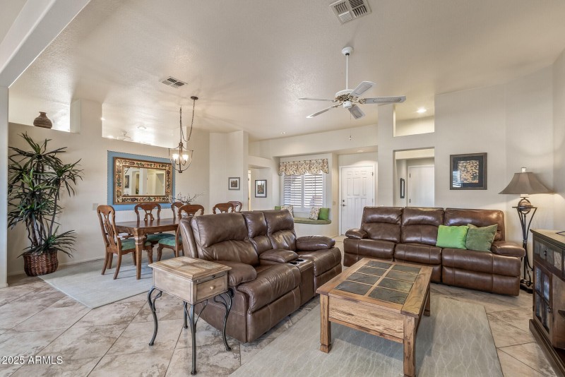 14_15220_W_Blue_Verde14_mls