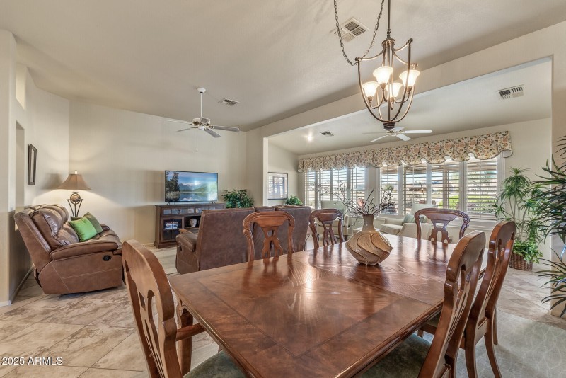 17_15220_W_Blue_Verde17_mls