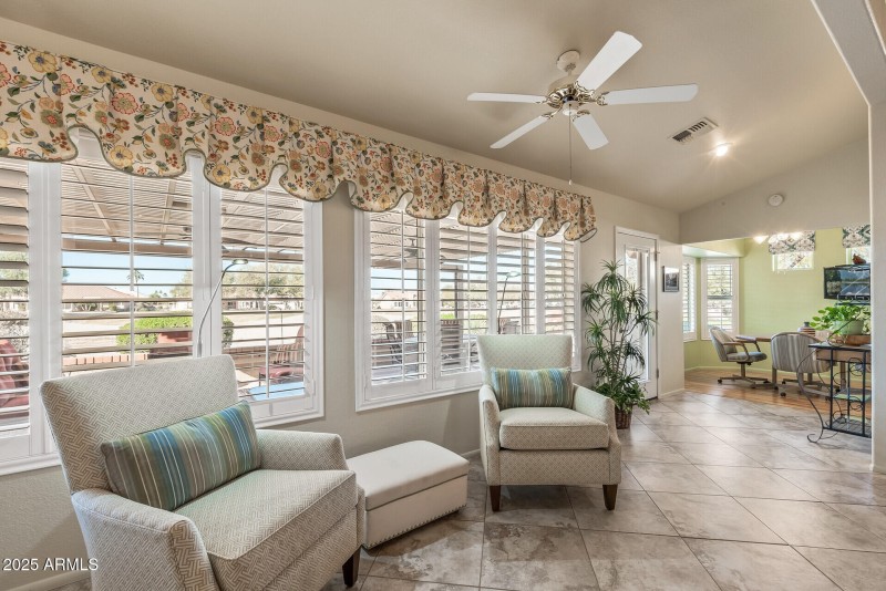 20_15220_W_Blue_Verde20_mls