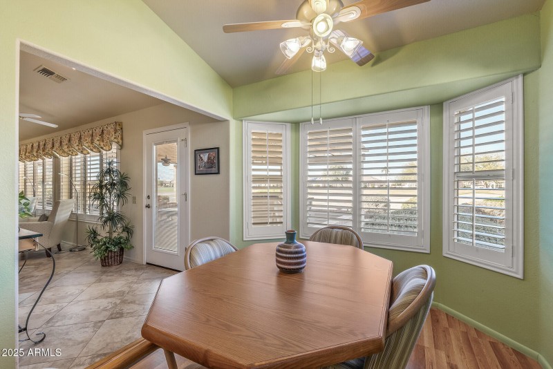 23_15220_W_Blue_Verde23_mls