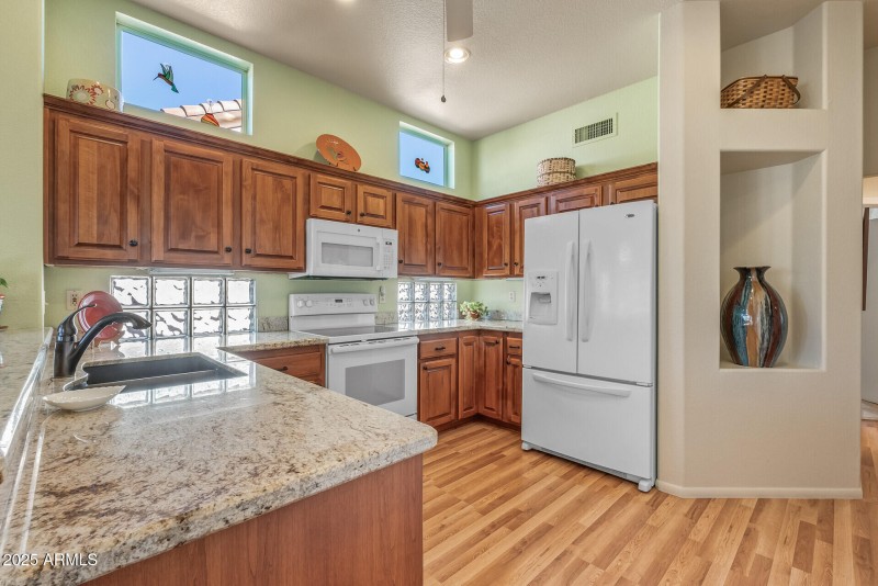 25_15220_W_Blue_Verde25_mls