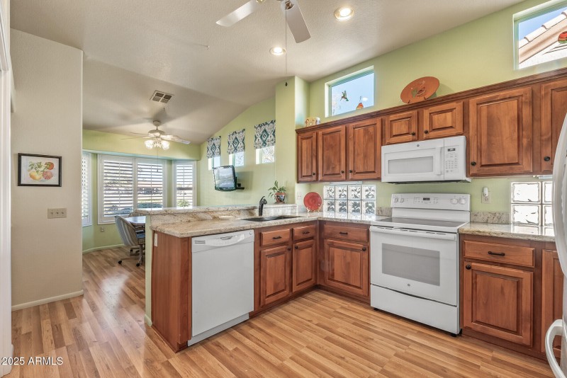 26_15220_W_Blue_Verde26_mls