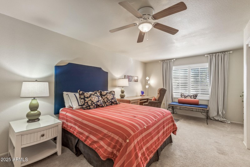 29_15220_W_Blue_Verde29_mls