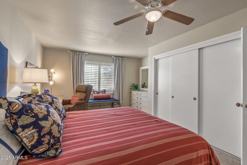 30_15220_W_Blue_Verde30_mls