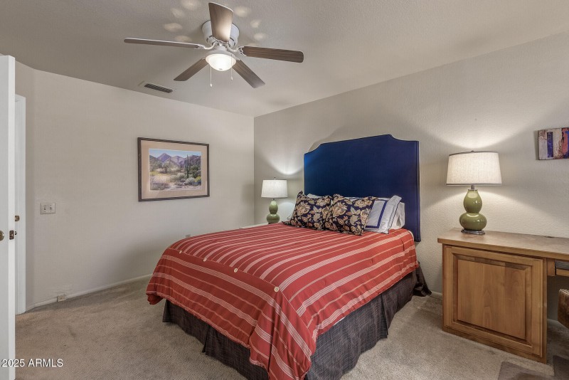 31_15220_W_Blue_Verde31_mls