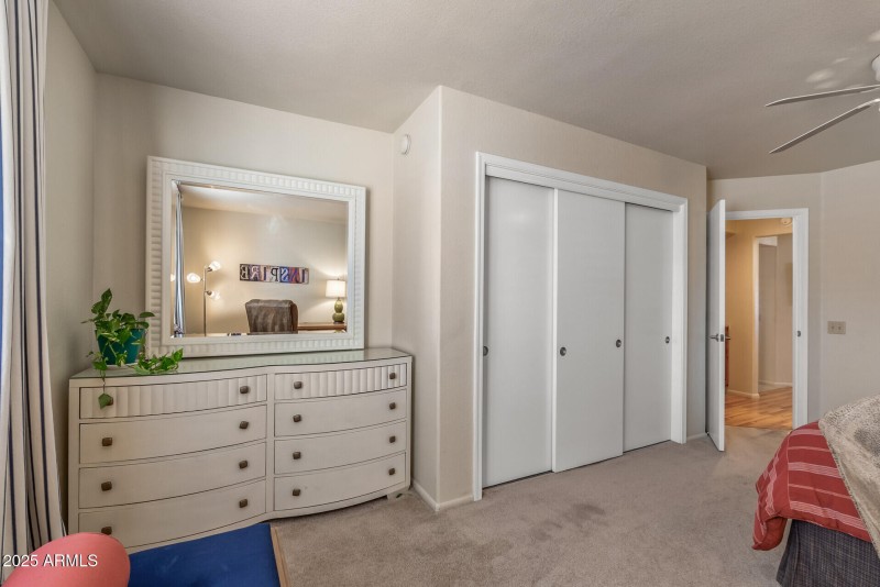 32_15220_W_Blue_Verde32_mls