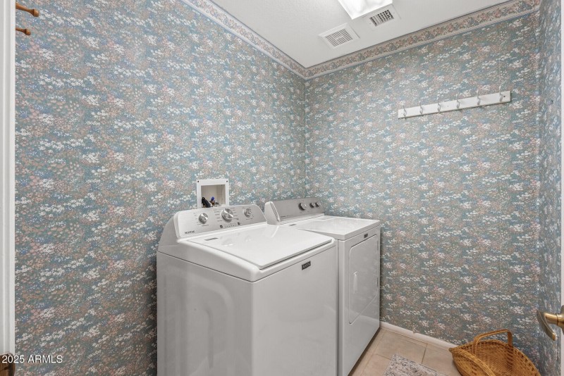 34_15220_W_Blue_Verde34_mls