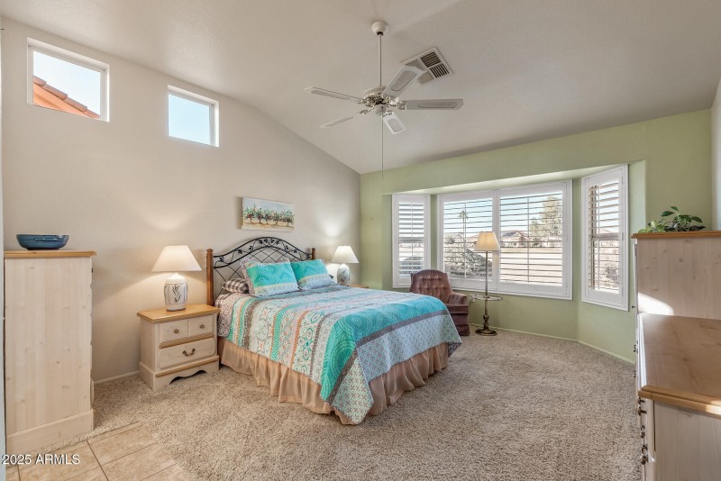 35_15220_W_Blue_Verde35_mls