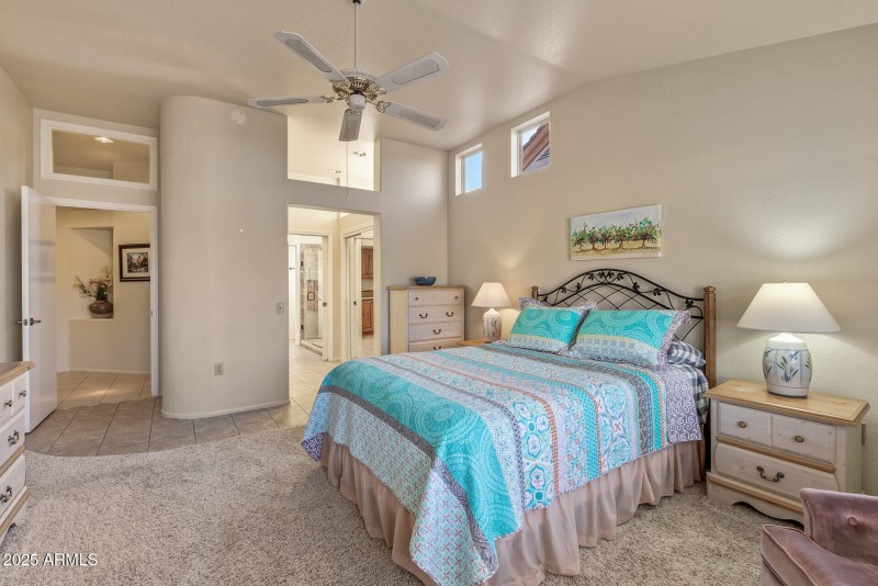 36_15220_W_Blue_Verde36_mls