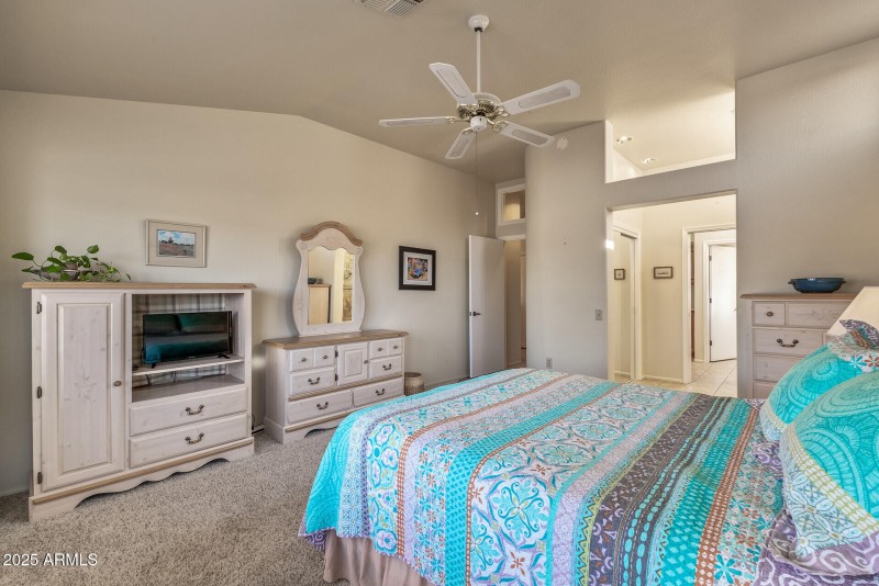 37_15220_W_Blue_Verde37_mls