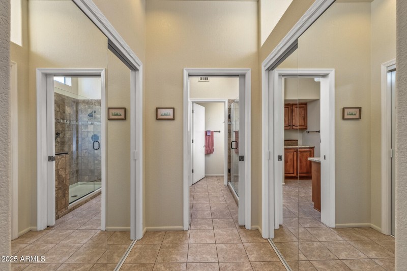 38_15220_W_Blue_Verde38_mls