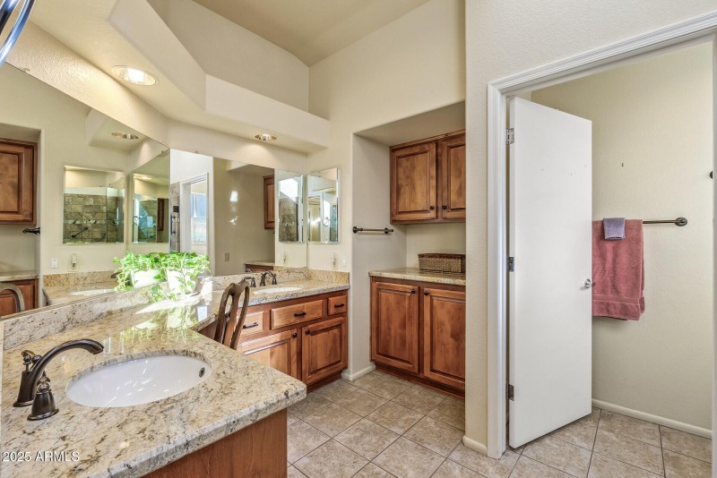 39_15220_W_Blue_Verde39_mls