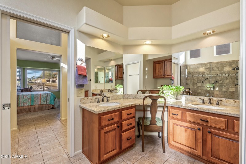 40_15220_W_Blue_Verde40_mls