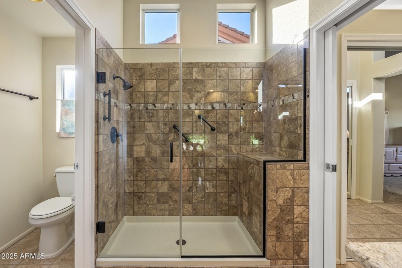 41_15220_W_Blue_Verde41_mls