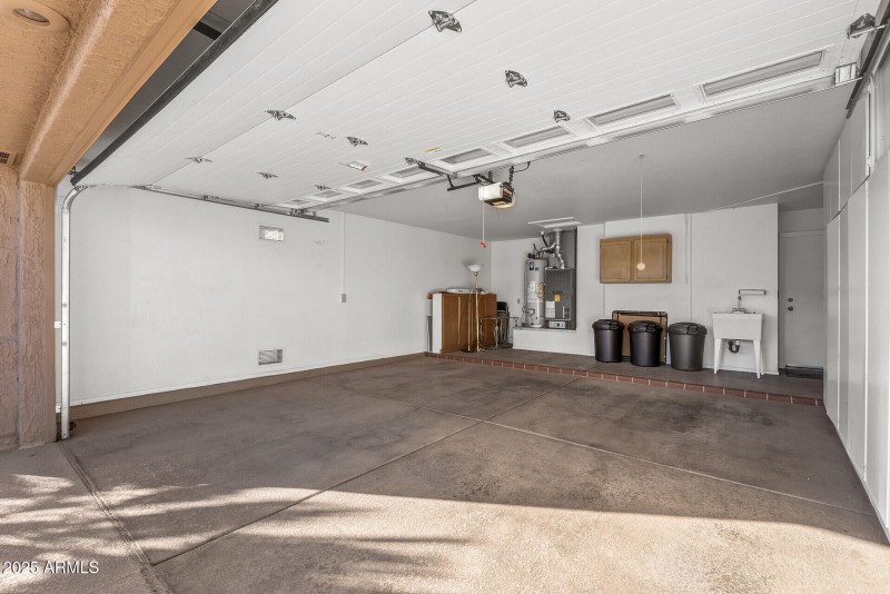 42_15220_W_Blue_Verde42_mls