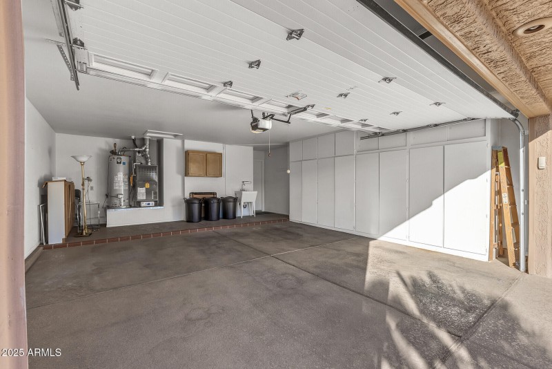 43_15220_W_Blue_Verde43_mls