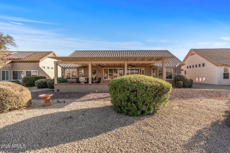 45_15220_W_Blue_Verde45_mls