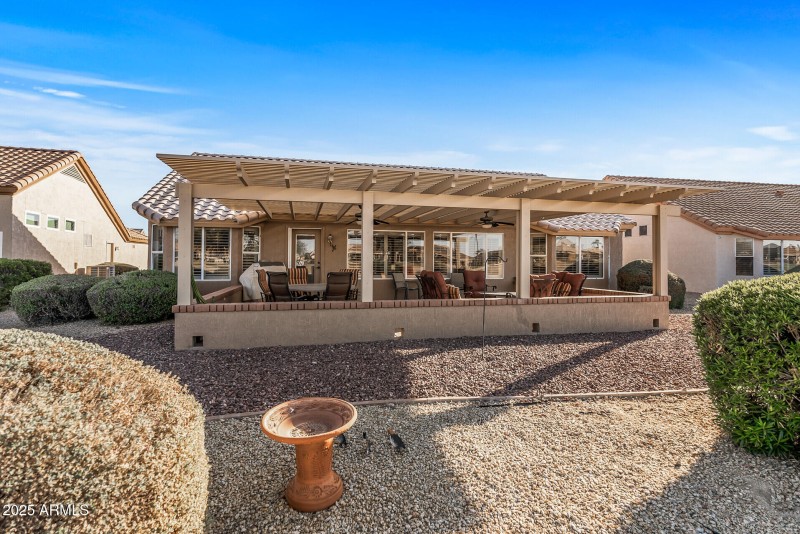 46_15220_W_Blue_Verde46_mls